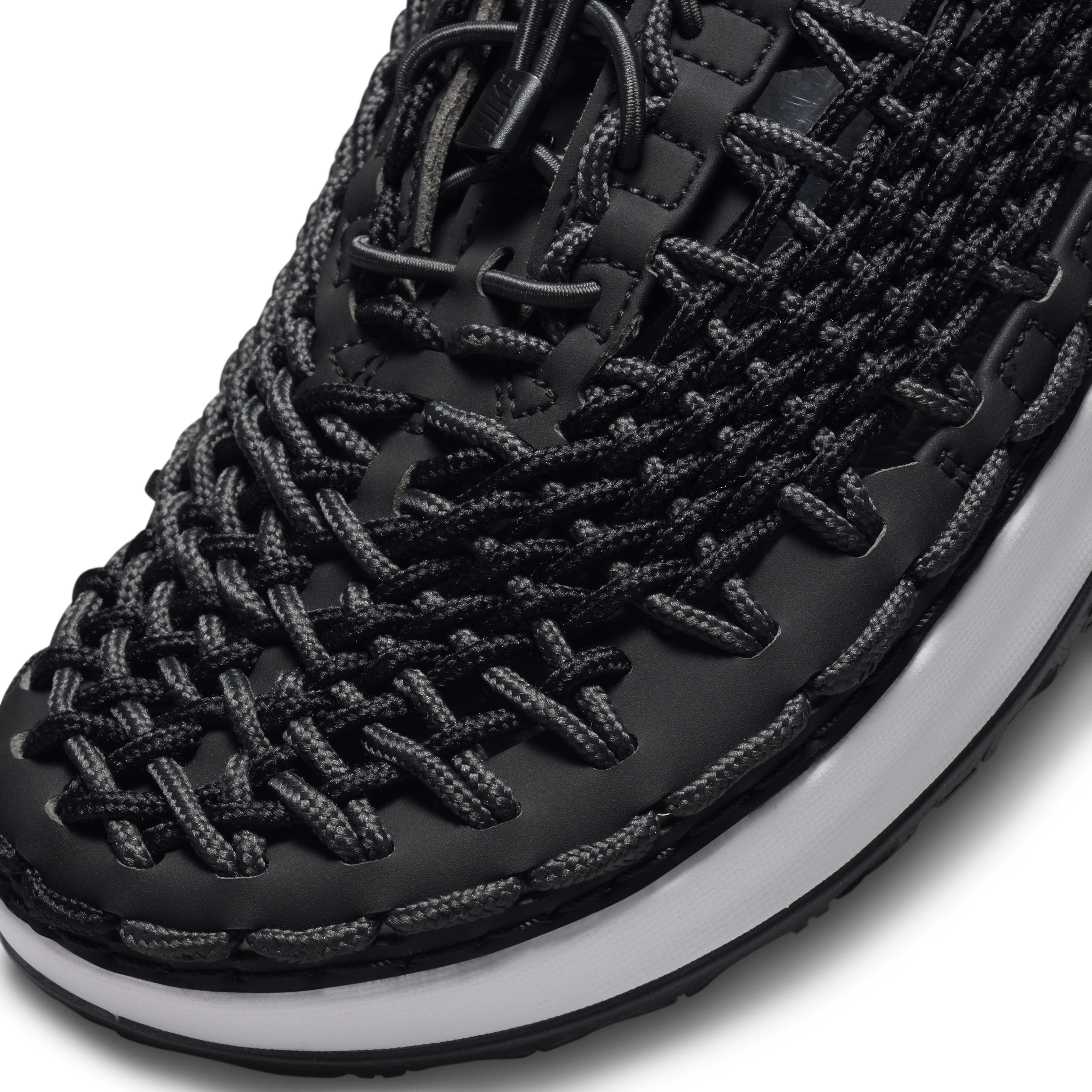 Nike ACG Watercat+ Shoes | The Summit at Fritz Farm